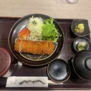 ヒメ日記 2026/07/09 15:10 投稿 ほくあ Eternal Beauty