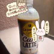 ヒメ日記 2026/07/11 18:40 投稿 ほくあ Eternal Beauty