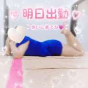 ヒメ日記 2026/07/02 18:33 投稿 エマ Ace(エース)