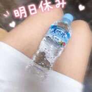 ヒメ日記 2026/07/08 23:15 投稿 エマ Ace(エース)
