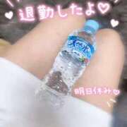 ヒメ日記 2026/07/12 17:03 投稿 エマ Ace(エース)
