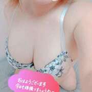 ヒメ日記 2026/06/11 09:16 投稿 ほの 人妻の楽園（博多）
