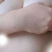 ヒメ日記 2026/08/25 08:06 投稿 ほの 人妻の楽園（博多）