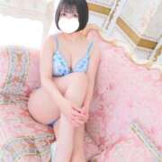 ヒメ日記 2026/06/14 09:14 投稿 ことは New Sky