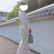 ことは ご褒美に💗 New Sky