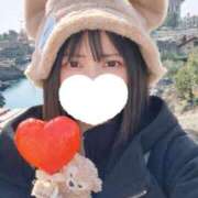 ことは 💗かわいいは正義💗 New Sky