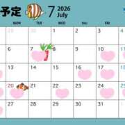 ヒメ日記 2026/06/28 08:02 投稿 ことは New Sky