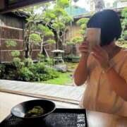 ヒメ日記 2026/09/05 08:37 投稿 ことは New Sky
