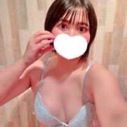 ヒメ日記 2026/09/19 09:07 投稿 ことは New Sky