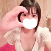 ことは 9月もありがとうございました🥰 New Sky