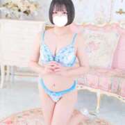 ヒメ日記 2026/10/11 11:56 投稿 ことは New Sky