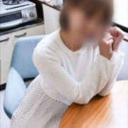 歩美 おはようございます 越谷熟女デリヘル マダムエプロン