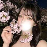 ヒメ日記 2026/06/13 20:19 投稿 れお デリヘルラボ・クレージュ