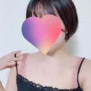 ゆき 見てほしいな…? 天使のゆびさき 船橋店(カサブランカグループ)