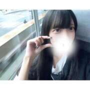 ヒメ日記 2026/06/10 14:29 投稿 ふう★キスの嵐！甘えん坊素人★ Chloe錦糸町店 S級素人清楚系デリヘル