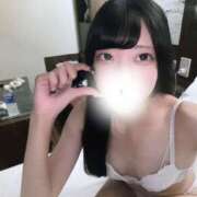 ヒメ日記 2026/06/27 03:07 投稿 ふう★キスの嵐！甘えん坊素人★ Chloe錦糸町店 S級素人清楚系デリヘル