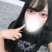 ヒメ日記 2026/07/04 19:56 投稿 ふう★キスの嵐！甘えん坊素人★ Chloe錦糸町店 S級素人清楚系デリヘル