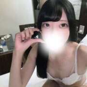 ヒメ日記 2026/07/07 03:45 投稿 ふう★キスの嵐！甘えん坊素人★ Chloe錦糸町店 S級素人清楚系デリヘル