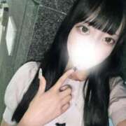 ヒメ日記 2026/07/15 01:44 投稿 ふう★キスの嵐！甘えん坊素人★ Chloe錦糸町店 S級素人清楚系デリヘル