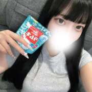 ヒメ日記 2026/07/18 16:29 投稿 ふう★キスの嵐！甘えん坊素人★ Chloe錦糸町店 S級素人清楚系デリヘル