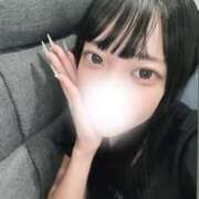 ヒメ日記 2026/07/20 14:36 投稿 ふう★キスの嵐！甘えん坊素人★ Chloe錦糸町店 S級素人清楚系デリヘル