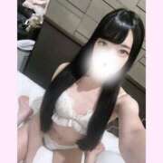 ヒメ日記 2026/07/21 23:28 投稿 ふう★キスの嵐！甘えん坊素人★ Chloe錦糸町店 S級素人清楚系デリヘル