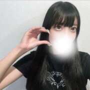 ヒメ日記 2026/08/01 13:38 投稿 ふう★キスの嵐！甘えん坊素人★ Chloe錦糸町店 S級素人清楚系デリヘル