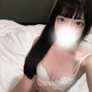 ヒメ日記 2026/08/04 20:08 投稿 ふう★キスの嵐！甘えん坊素人★ Chloe錦糸町店 S級素人清楚系デリヘル