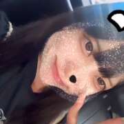 ヒメ日記 2026/08/27 07:05 投稿 ふう★キスの嵐!甘えん坊素人★ Chloe錦糸町店 S級素人清楚系デリヘル