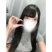 ヒメ日記 2026/08/27 12:35 投稿 ふう★キスの嵐！甘えん坊素人★ Chloe錦糸町店 S級素人清楚系デリヘル