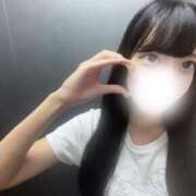ヒメ日記 2026/08/29 13:13 投稿 ふう★キスの嵐！甘えん坊素人★ Chloe錦糸町店 S級素人清楚系デリヘル