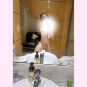 ヒメ日記 2026/08/30 13:04 投稿 ふう★キスの嵐！甘えん坊素人★ Chloe錦糸町店 S級素人清楚系デリヘル