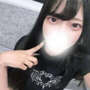 ヒメ日記 2026/10/01 22:47 投稿 ふう★キスの嵐！甘えん坊素人★ Chloe錦糸町店 S級素人清楚系デリヘル