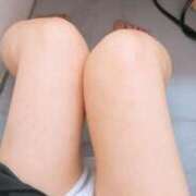 よな やほやほ モアグループ丸妻厚木店