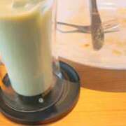 よな 昨日はごめんね💦 モアグループ丸妻厚木店