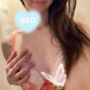 ヒメ日記 2026/07/01 10:14 投稿 なお 新橋・汐留人妻ヒットパレード（シンデレラグループ）