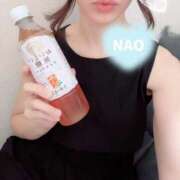 なお 本日14:00から?? 新橋・汐留人妻ヒットパレード（シンデレラグループ）