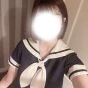 ヒメ日記 2026/06/09 17:20 投稿 みらい 新宿大久保 Aroma Cumpus
