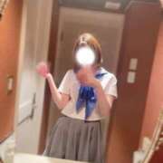ヒメ日記 2026/06/10 20:15 投稿 みらい 新宿大久保 Aroma Cumpus