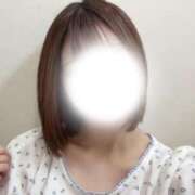 ヒメ日記 2026/06/11 20:27 投稿 みらい 新宿大久保 Aroma Cumpus