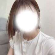 ヒメ日記 2026/06/13 15:12 投稿 みらい 新宿大久保 Aroma Cumpus