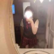 ヒメ日記 2026/06/13 15:16 投稿 みらい 新宿大久保 Aroma Cumpus