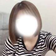 ヒメ日記 2026/06/14 11:44 投稿 みらい 新宿大久保 Aroma Cumpus