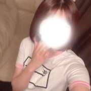 ヒメ日記 2026/06/25 12:01 投稿 みらい 新宿大久保 Aroma Cumpus