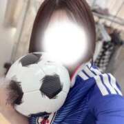 ヒメ日記 2026/06/26 12:06 投稿 みらい 新宿大久保 Aroma Cumpus