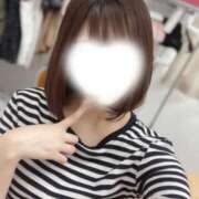 ヒメ日記 2026/06/28 09:51 投稿 みらい 新宿大久保 Aroma Cumpus