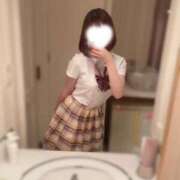 ヒメ日記 2026/06/28 11:27 投稿 みらい 新宿大久保 Aroma Cumpus