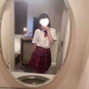 ヒメ日記 2026/06/29 13:02 投稿 みらい 新宿大久保 Aroma Cumpus