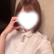 ヒメ日記 2026/06/29 17:16 投稿 みらい 新宿大久保 Aroma Cumpus