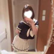 ヒメ日記 2026/06/29 22:09 投稿 みらい 新宿大久保 Aroma Cumpus